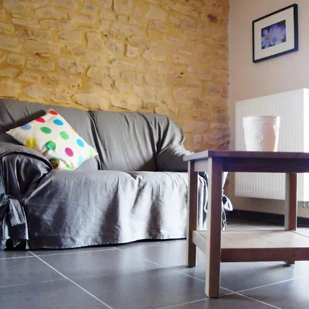 펜션 3 Bedrooms House With Enclosed Garden And Wifi At *