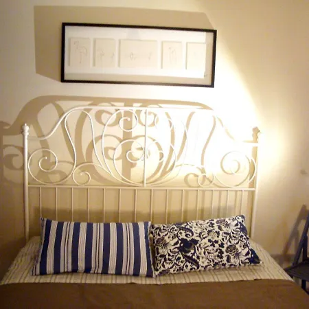 3 Bedrooms House With Enclosed Garden And Wifi At 펜션 플로렌빌