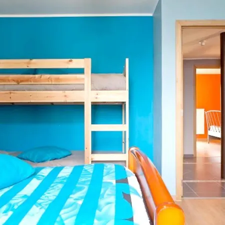 3 Bedrooms House With Enclosed Garden And Wifi At * 플로렌빌